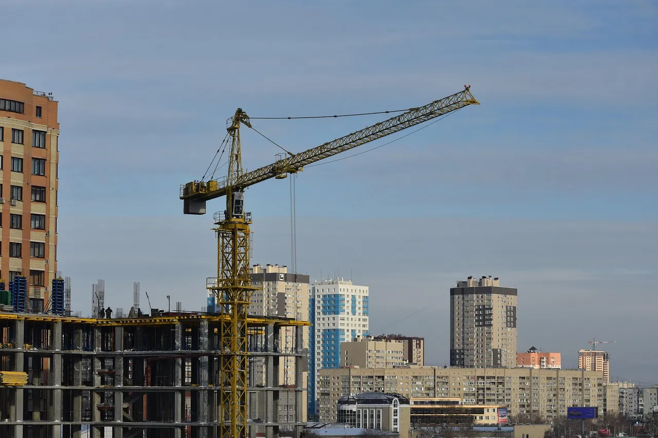 Limestone Commercial Real Estate Houston Reviews