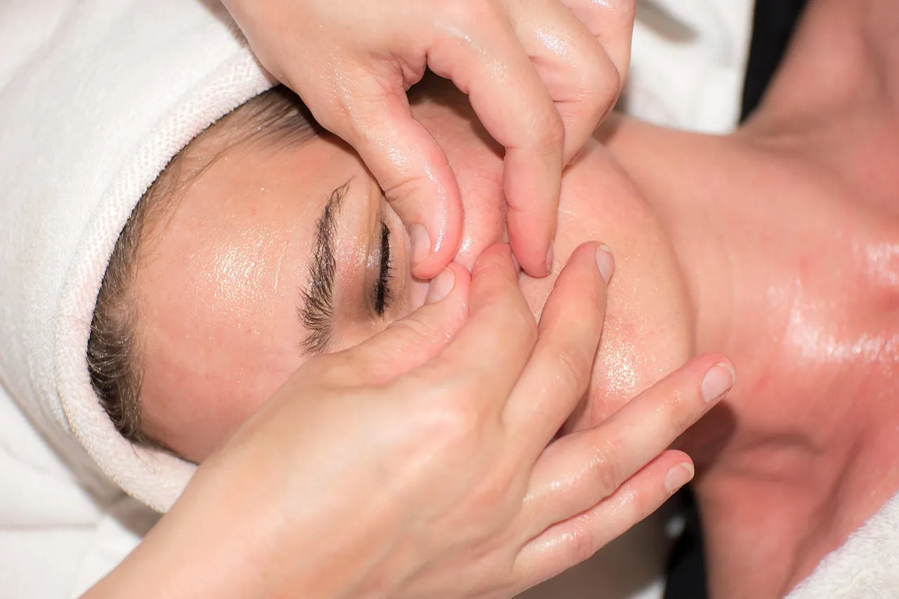 Skin Illumination Meaning