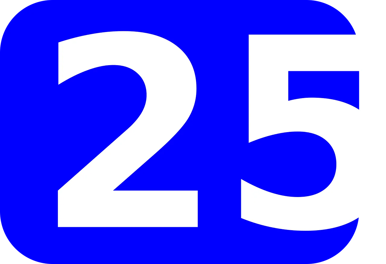 020 45996818