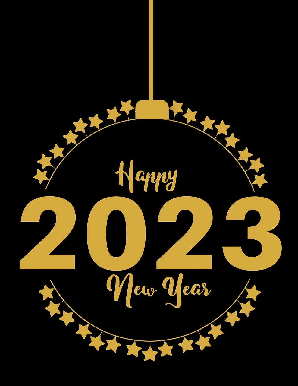 2023-1954