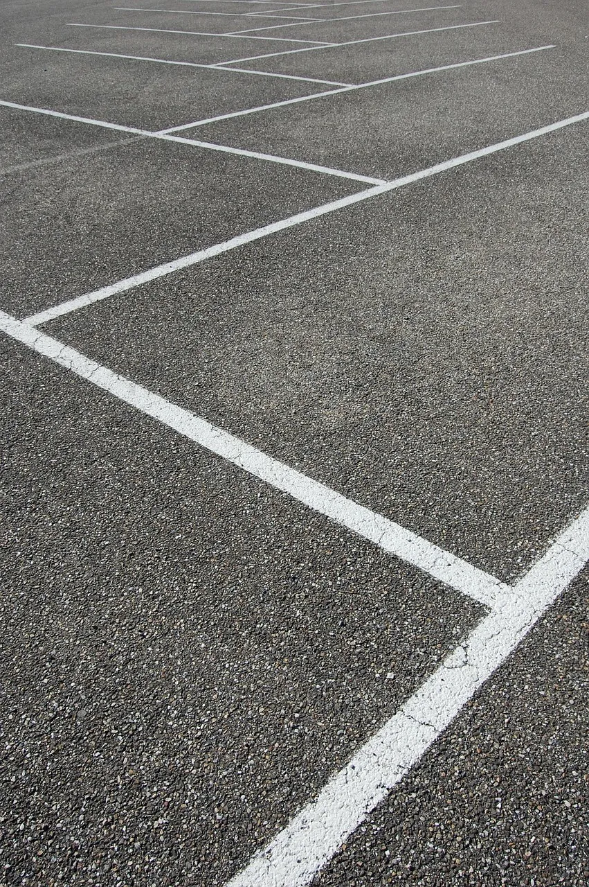 Aggregate marks meaning