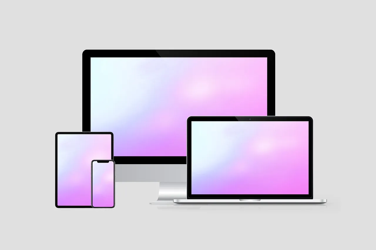 Digital Products to Sell on Etsy