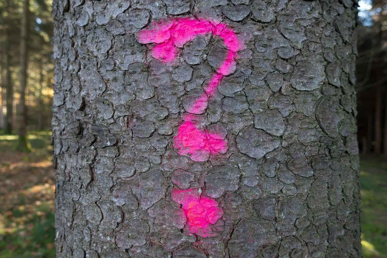 Aggregate marks meaning