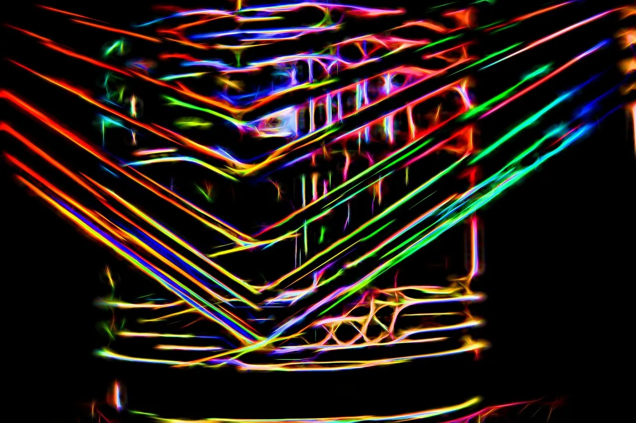 Digital Designs