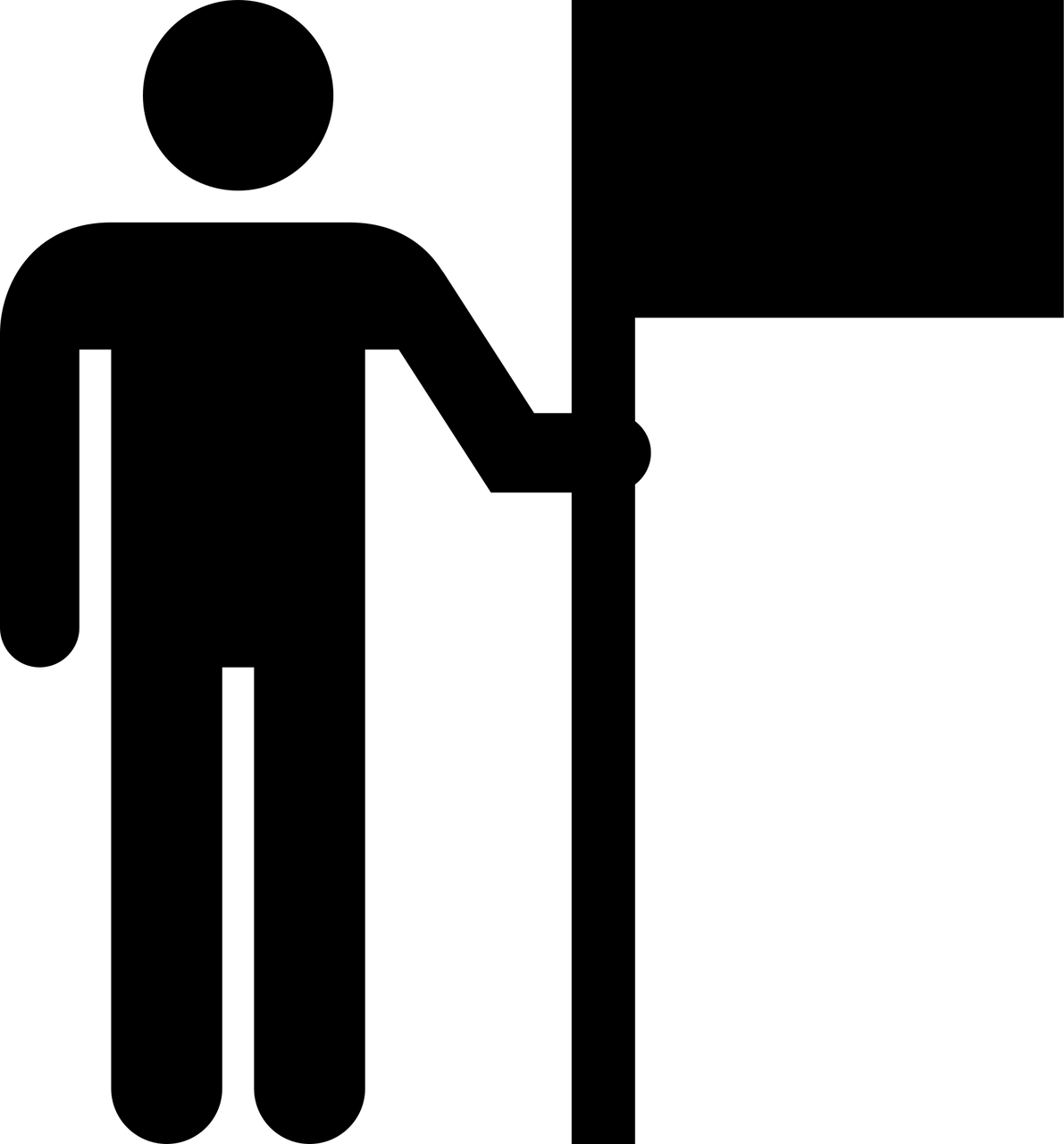 TorrentGalaxy