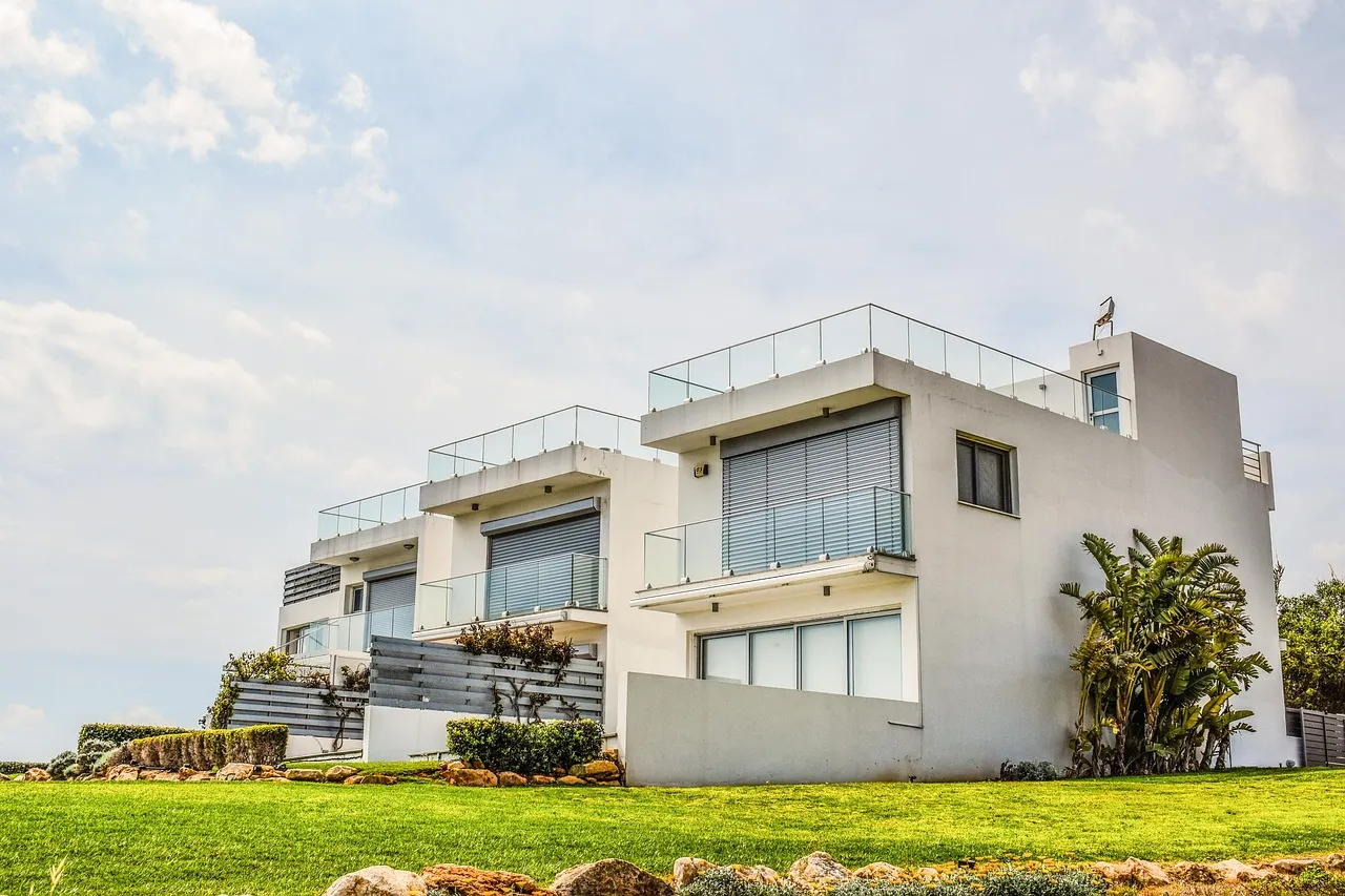 Limestone Commercial Real Estate Houston Reviews