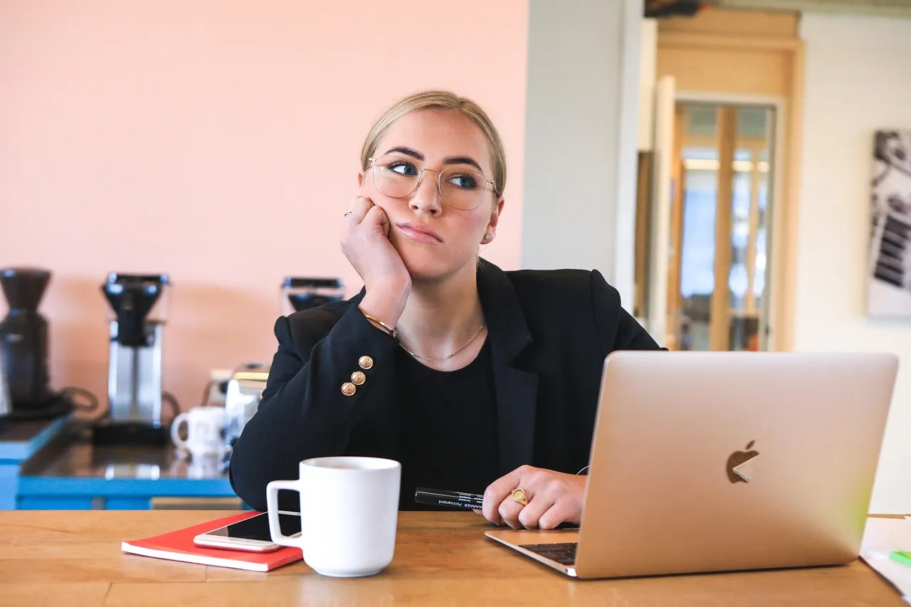 Digital Marketing Internship