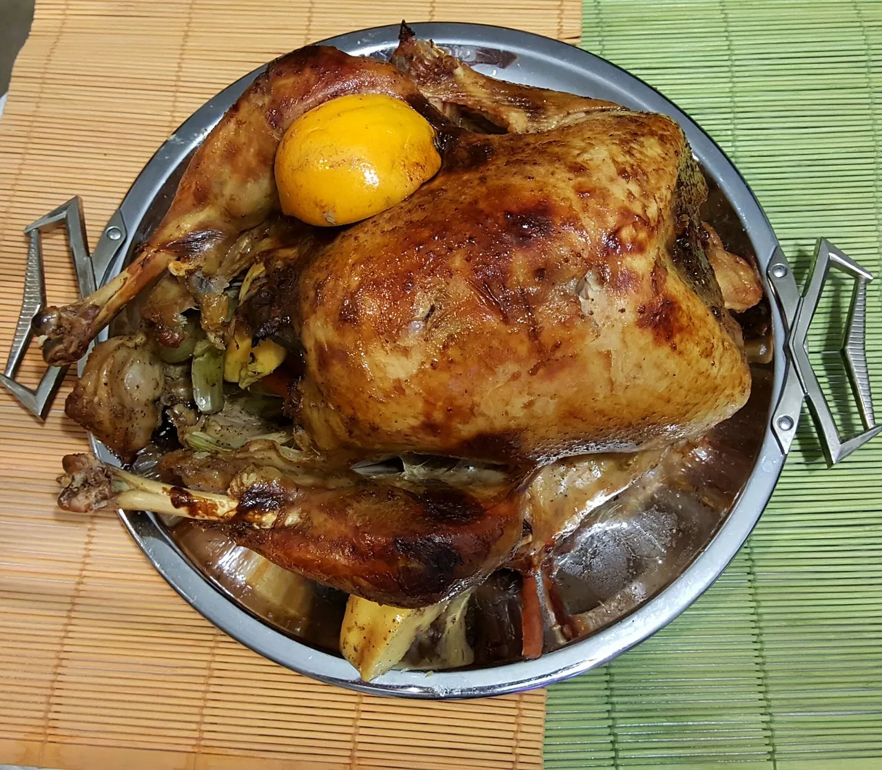  Maslaaseen