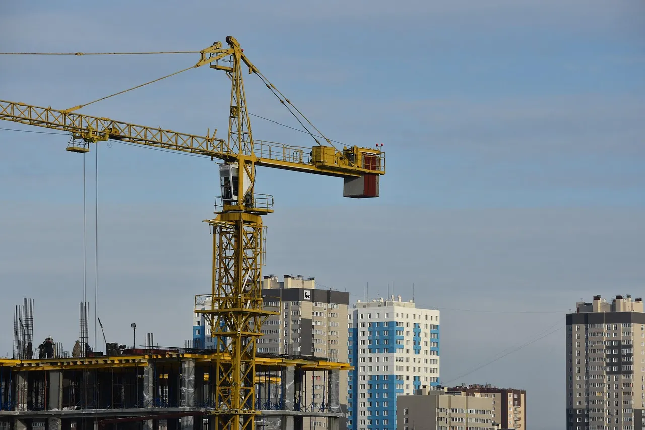 Limestone Commercial Real Estate Houston Reviews