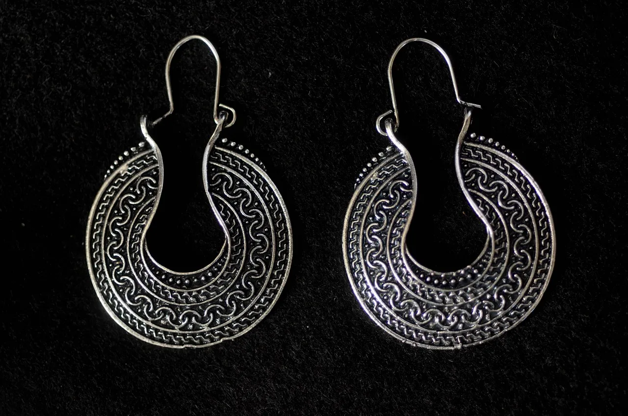 Best Jewelry of Swarovski