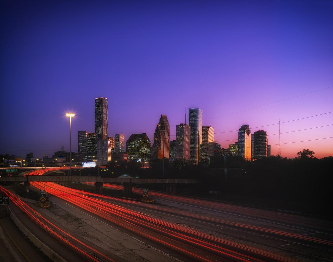 Limestone Commercial Real Estate Houston Reviews