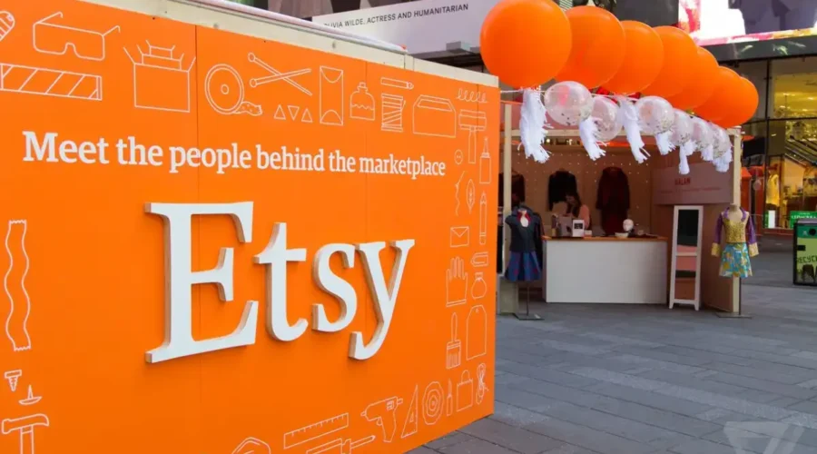 Digital Products to Sell on Etsy