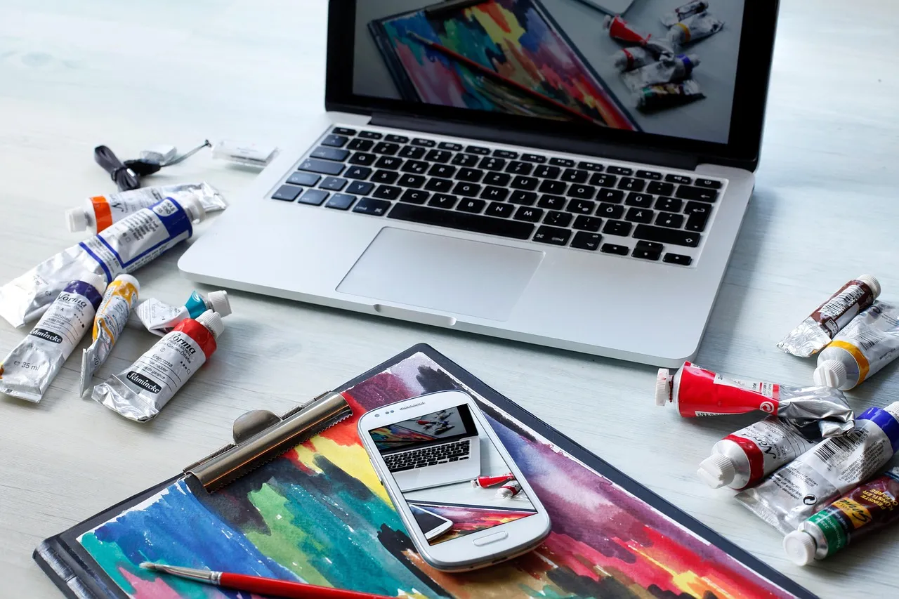 Digital Products to Sell on Etsy