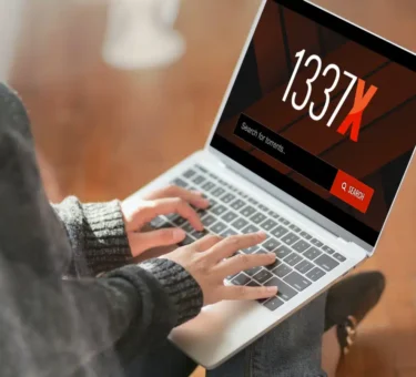 What is 1337x.to torrent? How 1337X Torrent Movie, Games, App Download