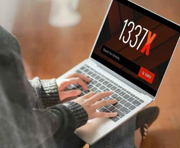 What is 1337x.to torrent? How 1337X Torrent Movie, Games, App Download