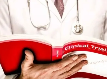 From Trial to Triumph Unveiling the Aftermath of Clinical Trials