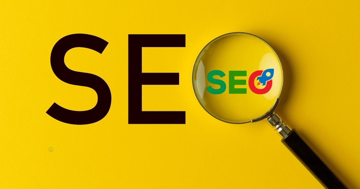 The Search Engine Power A Guide to SEO and Ongoing Audits, with Strategies to Skyrocket Your Website's Visibility